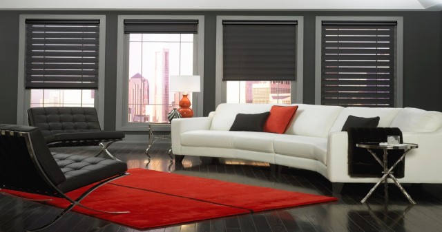 DIY Tips for Installing a Bay Window