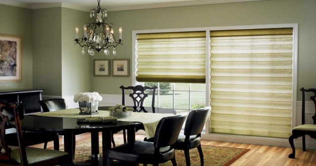 DIY Window Treatment Tips and Ideas