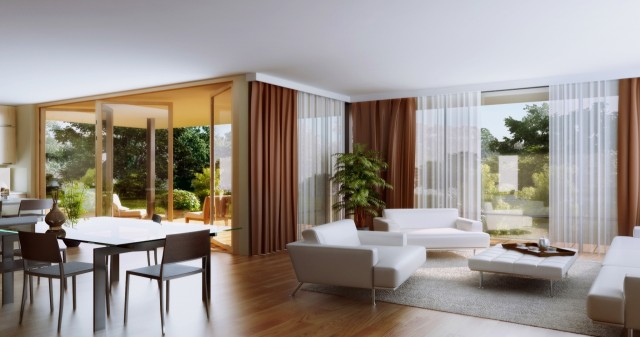 DIY Tips for Creating Fun Spaces inside your Home