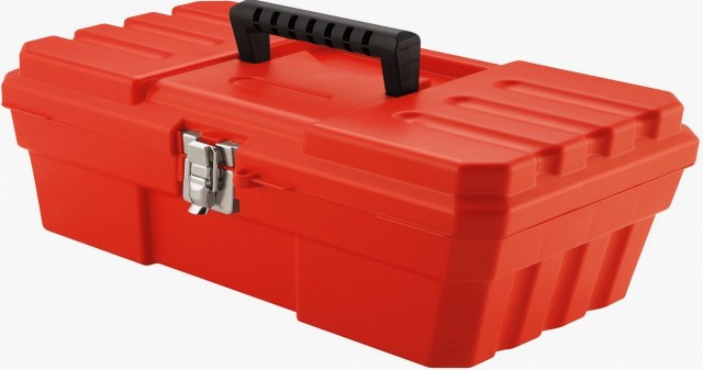 DIY Tips about Building your Home Improvement Tool Box