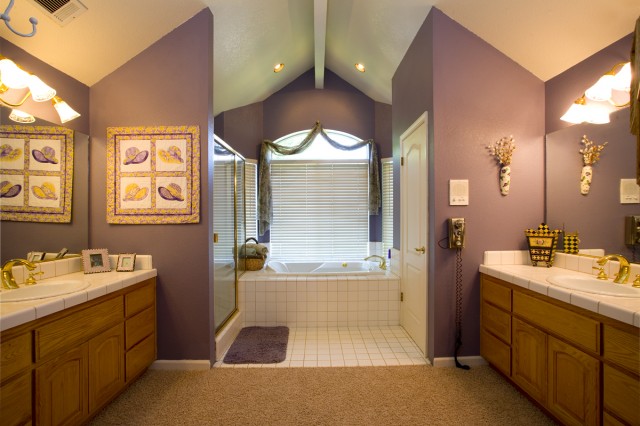 Paint your Bathtub